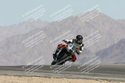 media/May-24-2025-TrackXperience (Sat) [[1cecf32909]]/Level 1/Session 4 (Turn 9)/
